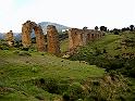 Carthage - Ain Jouggar DSCN0004